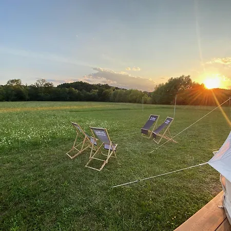 Bee Happy * Podlehnik