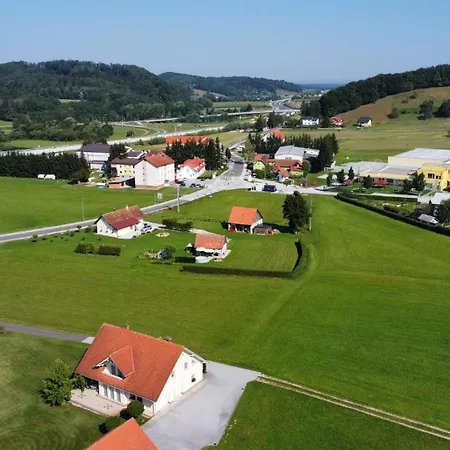 Bee Happy * Podlehnik