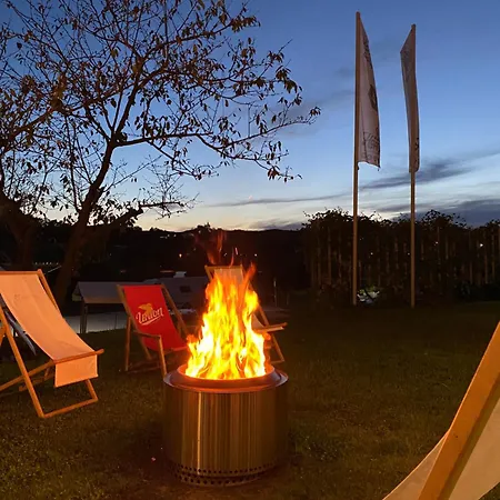 Bee Happy * Podlehnik