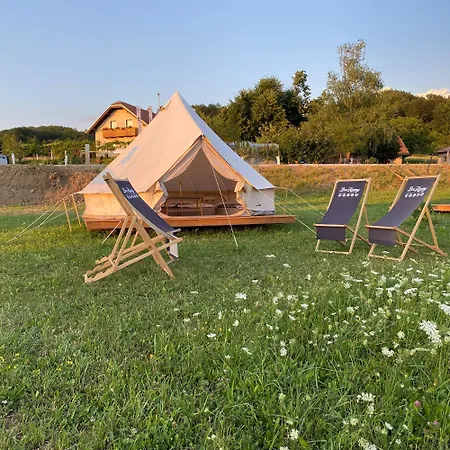 Bee Happy * Podlehnik