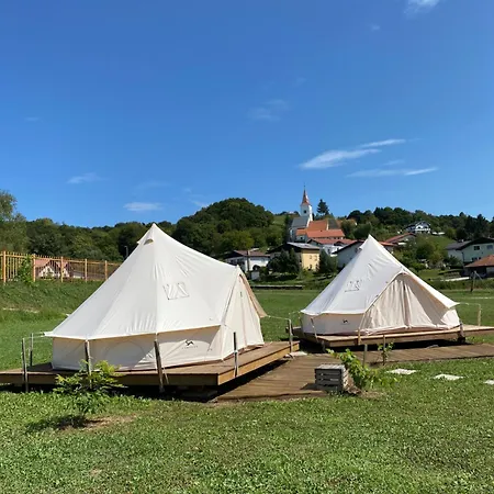 Bee Happy * Podlehnik