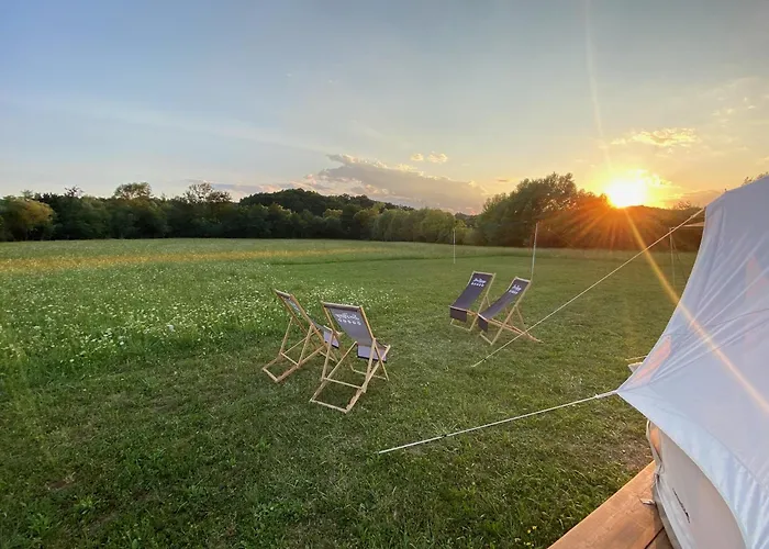 Bee Happy * Podlehnik