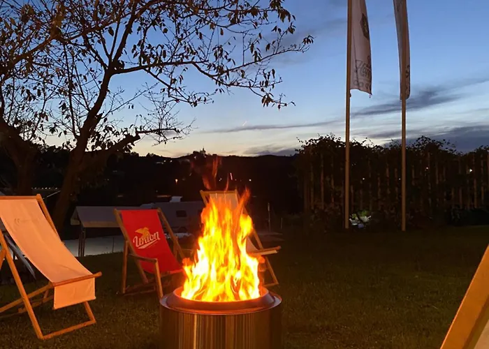 Bee Happy * Podlehnik