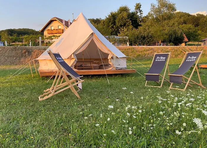 Bee Happy * Podlehnik