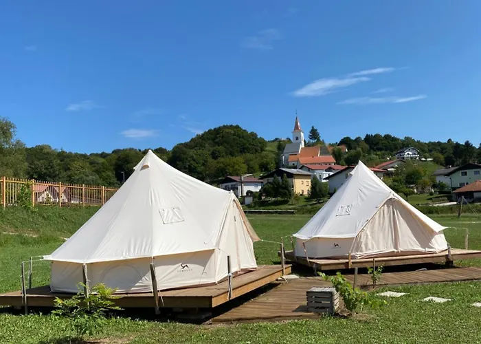 Bee Happy * Podlehnik